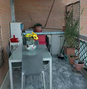 Foto annuncio 23