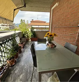 Foto annuncio 11