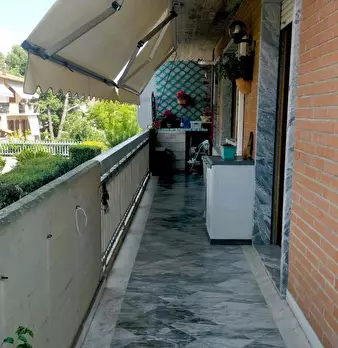 Foto annuncio 21