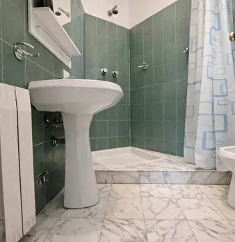 Foto annuncio 11