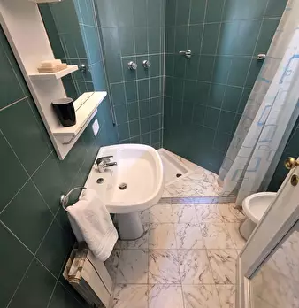 Foto annuncio 9