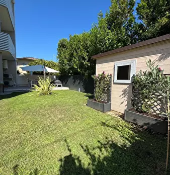Foto annuncio 3