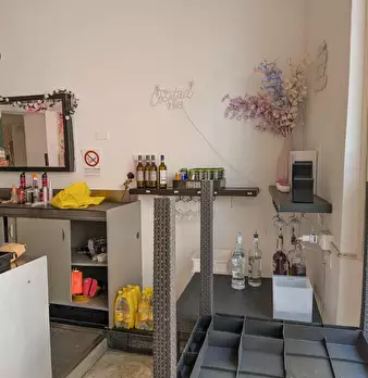 Foto annuncio 4