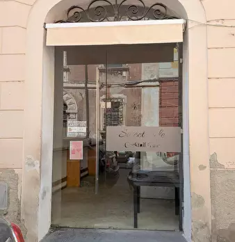 Foto annuncio 1