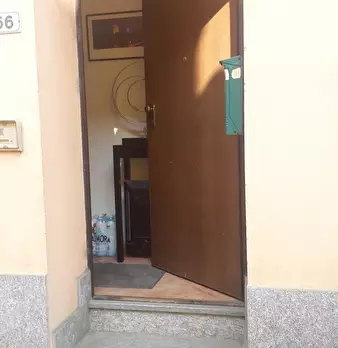 Foto annuncio 14