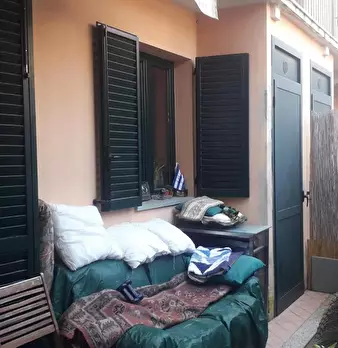 Foto annuncio 13