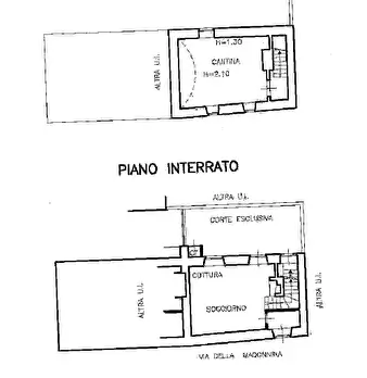 Foto annuncio 15