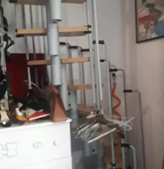 Foto annuncio 7