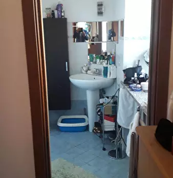 Foto annuncio 9
