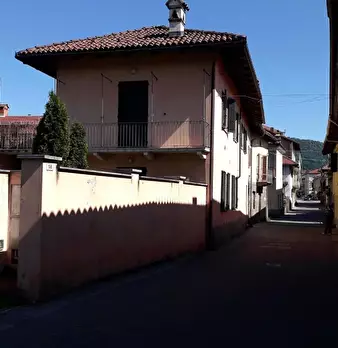 Foto annuncio 3