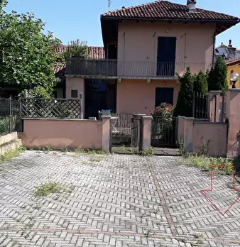 Foto annuncio 2