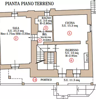 Foto annuncio 5