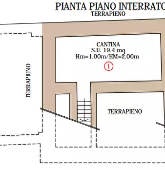 Foto annuncio 4