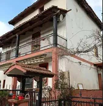 Foto annuncio 2