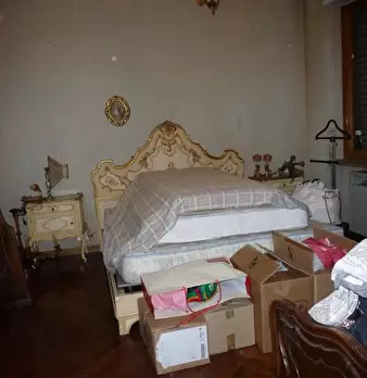 Foto annuncio 6