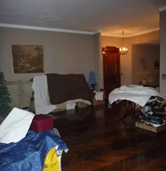 Foto annuncio 4