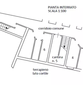 Foto annuncio 12