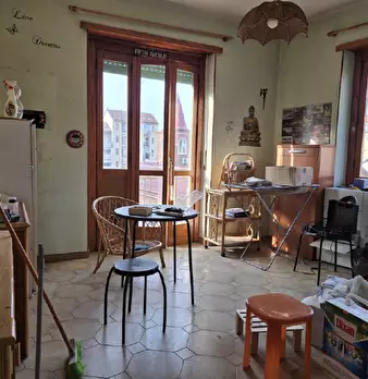 Foto annuncio 3