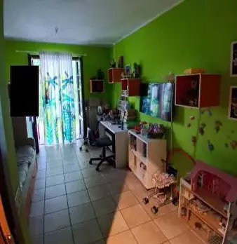 Foto annuncio 12