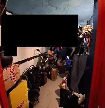 Foto annuncio 13