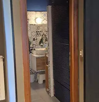 Foto annuncio 10