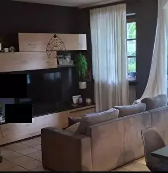 Foto annuncio 3