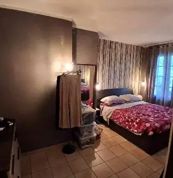 Foto annuncio 11