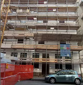 Foto annuncio 3