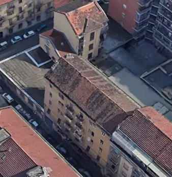 Foto annuncio 2
