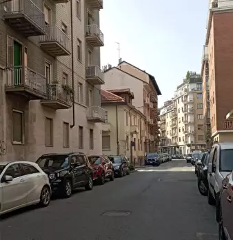 Foto annuncio 1