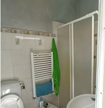 Foto annuncio 6