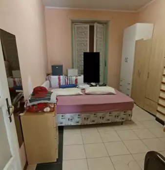 Foto annuncio 4