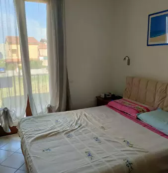 Foto annuncio 13