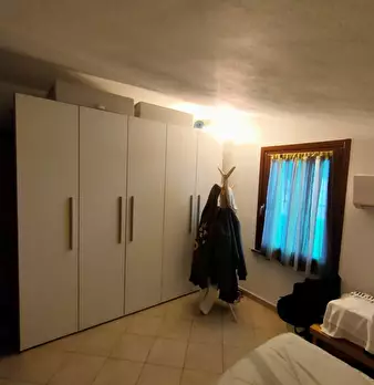 Foto annuncio 19