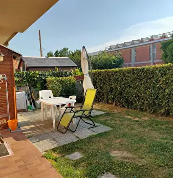 Foto annuncio 22