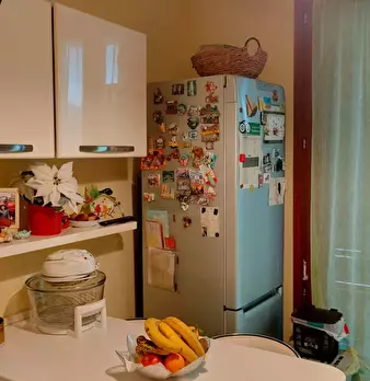 Foto annuncio 8