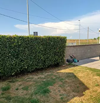 Foto annuncio 27