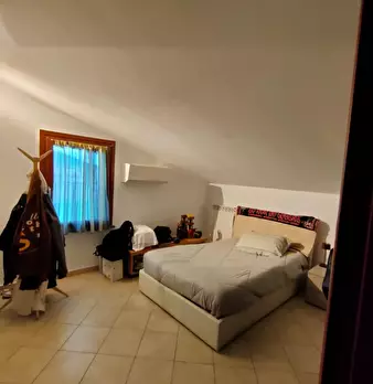 Foto annuncio 18