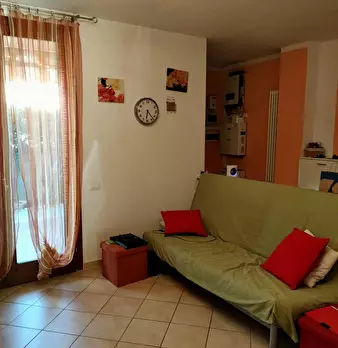 Foto annuncio 3