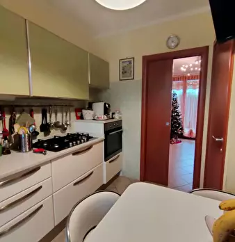 Foto annuncio 10