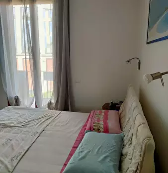 Foto annuncio 12