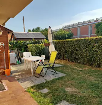 Foto annuncio 24