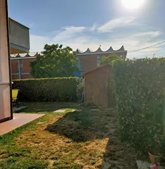 Foto annuncio 26