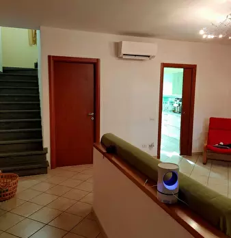 Foto annuncio 5