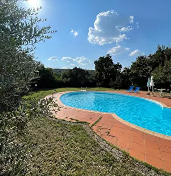 Foto annuncio 11
