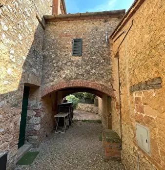 Foto annuncio 3