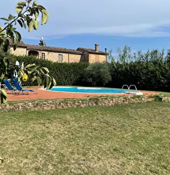 Foto annuncio 7