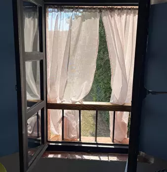 Foto annuncio 29
