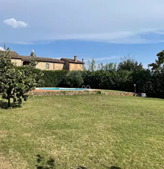 Foto annuncio 4