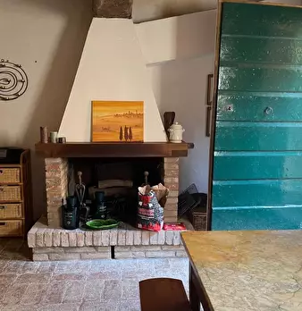 Foto annuncio 16